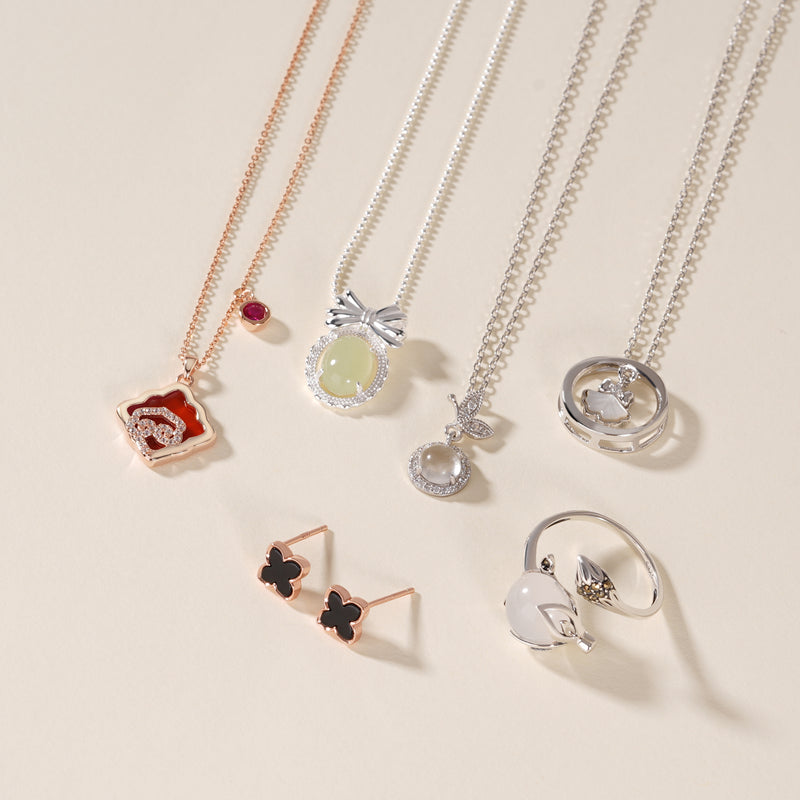 Other Gemstones