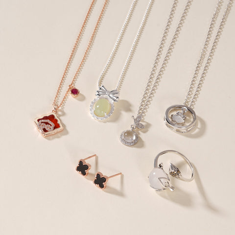 Other Gemstones
