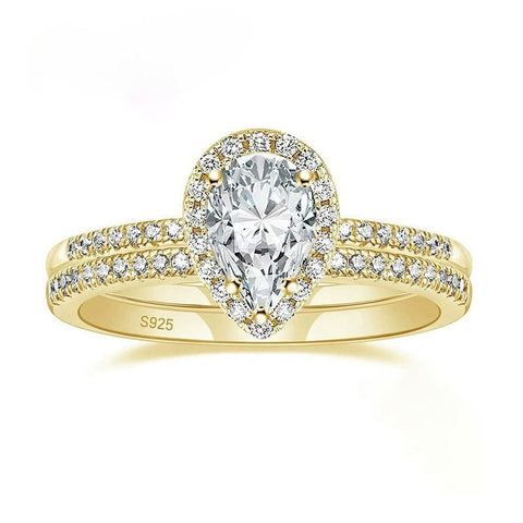 Bridal Sets