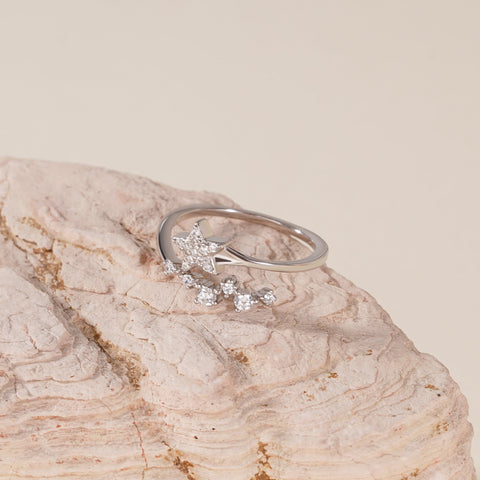 Minimalist & Dainty