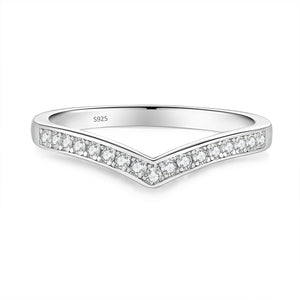 Wedding Bands