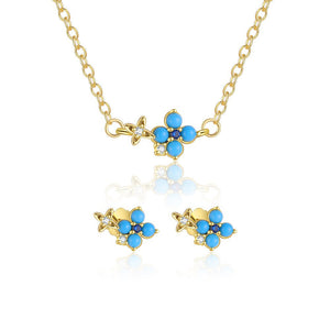 Jewelry Sets