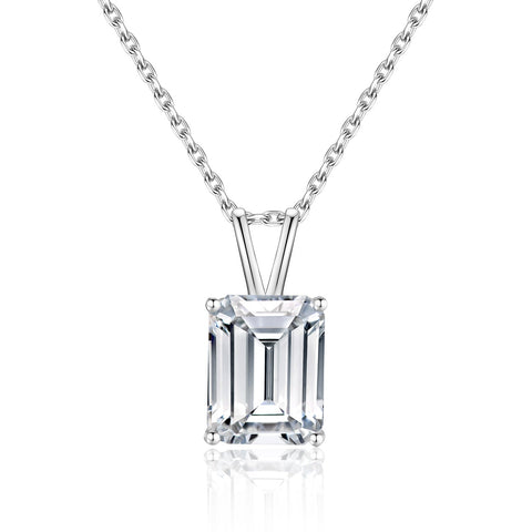 Pendant Necklaces