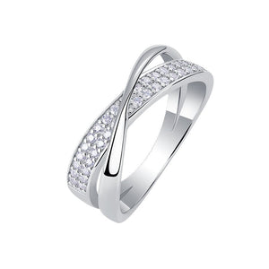Fashion Rings