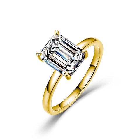 Engagement Rings