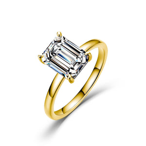 Solitaire