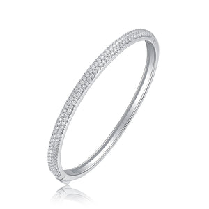 Bangles & Cuffs