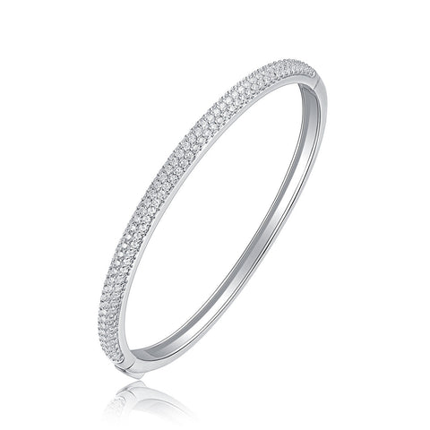 Bangles & Cuffs