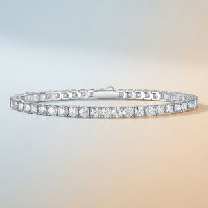 Tennis Jewelry