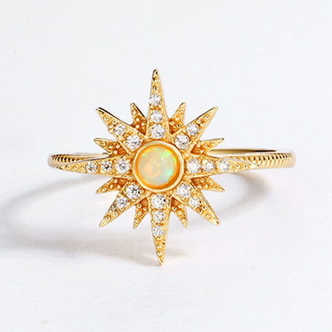 Boho