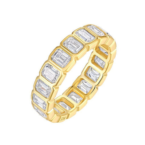 Eternity Bands