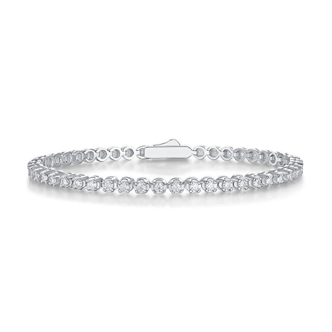 Tennis Bracelets