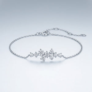 Chain & Charm