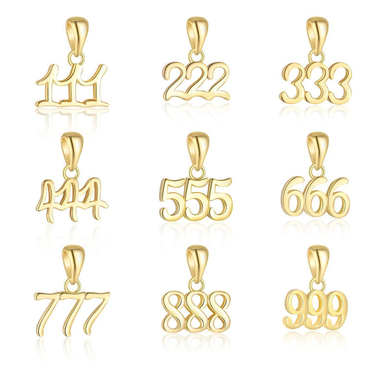 Pendants & Charms wholesale 925 sterling silver jewelry