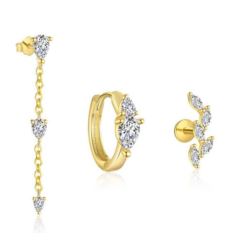 Earring Sets