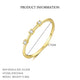 YCR331 / Golden