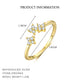 YCR356 / Golden