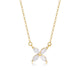 YCN495-Golden