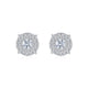 YCE495 / Silver
