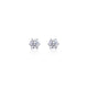 3mm / Silver