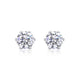 6.5mm / Silver