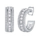 YCE508 / Silver
