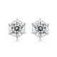 1ct / Silver