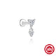 YCE679 / Silver