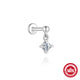 YCE683 / Silver