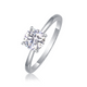 YCR409 / 5# / Silver