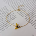 S925 Sterling Silver Bracelet