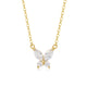 YCN496-Golden