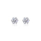 4mm / Silver