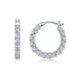 YCE509 / Silver