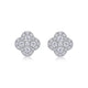 YCE518 / Silver