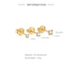 YCE745 / Golden