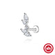 YCE785 / Silver