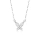 YCN496-Silver