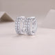 YCE510-3mm / Silver