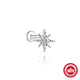 YCE651 / Silver