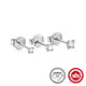 YCE745 / Silver