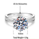 Silver-white / 5#