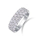 5# / Silver