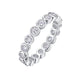 YCR425 / 5# / Silver