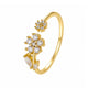 YCR320 / Golden