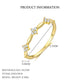 YCR335 / Golden