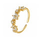 YCR321 / Golden
