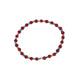 Bead style