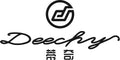 Deechy  - Home