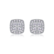 YCE517 / Silver